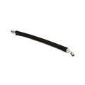 Briggs & Stratton Hose Assembly (19") 5102122YP